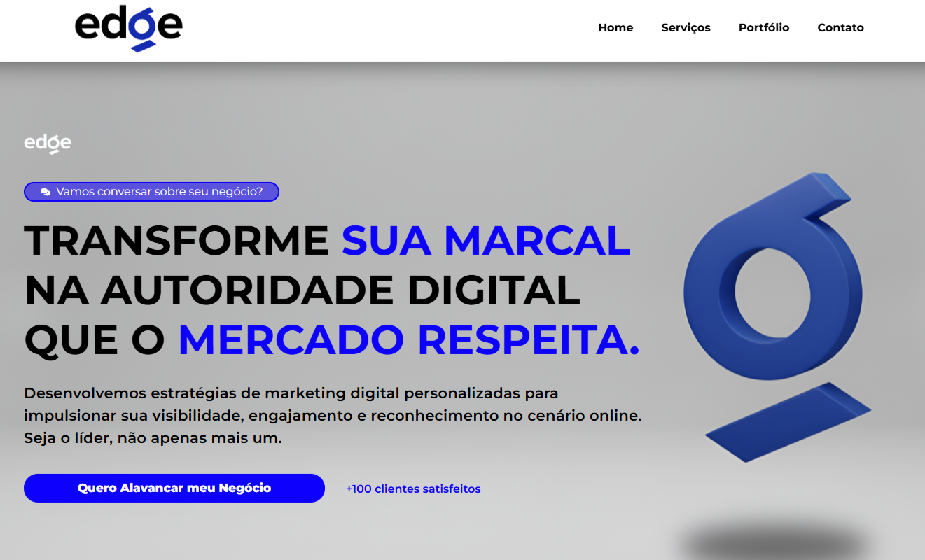 SiteEdge